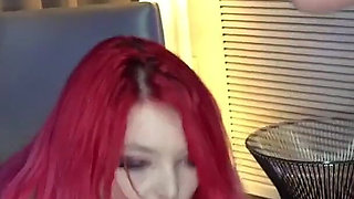 Orgy W/ Rebel Rhyder, Taylor Nicole, and Mr Mysterious