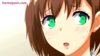 WATCH NEW OFFICE HENTIA 2021 - Hentai, Bongacams, New Hentai Porn
