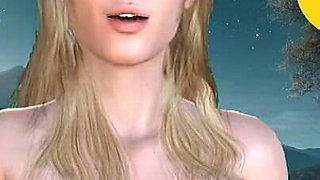 Fun with a Very Beautiful Girl Part - 1: English Audio Sex Story