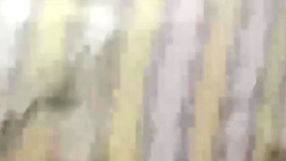 Anal Fucking Set-up Stepsister with Stepbrother on Home Very Hot Fucking