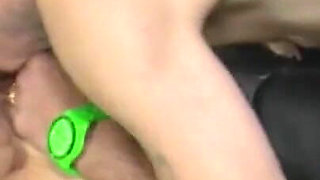 Hot and Slutty MILFs in Sexy Lingerie Get Fucked (full Porn Movie)