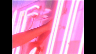 Big Hard Cock Slams Tight Wet Pussy