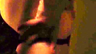 걸그룹 출신 여배우 영화 속 베드신 china