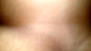 Stepmom Fucking in Dhaka Bangladesh with Clear Audio - Desi Homemade Sex