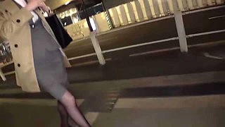 0010781_亀頭フェラ 高身長 鬼ピスなどが含まれている