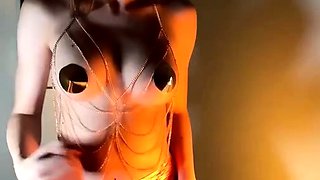 Mistress Hanna - Work Life Balance