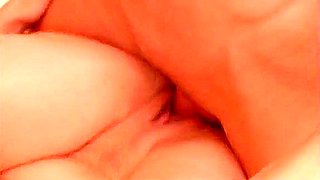Bedroom Sex Pussy Fucking Dick In Mouth