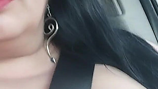 Riderqueen on Rute