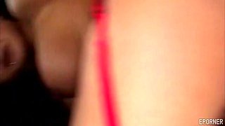 Lucy Lee asian MILF porn