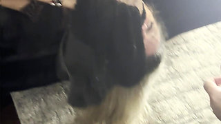 Best Bukkake Face Pie Ever