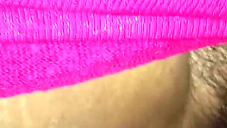 Behind the Scenes and Relaxed Home Moments Casual & Real Vibes