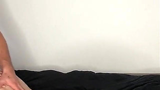 My First Private Sex Tape! 100% Real