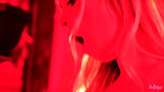 Lilly Bell's Whispered Desires: Intimate Touches and Passionate Secrets Unveiled