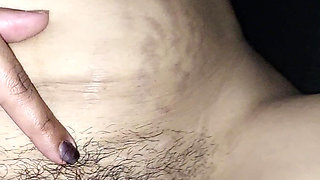 Creampie Vanesinha Gets All Cum After Ejaculating