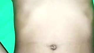 Viral Muslim Sex Indian Beautyfull Muslim Girl Hot Sexy Girl Video Indian Desi Fucking Sex Video