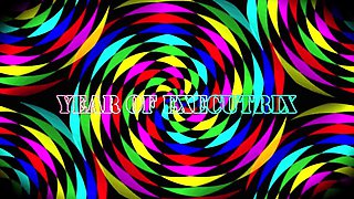 Year of Executrix - 2024