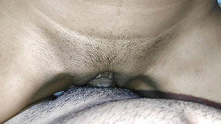 Young desi Indian horney bhabhi hindi audio part-2 bhabhi riding with hindi dirty talking