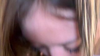 Amateur BJ Oral POV Blowjob Cumshot