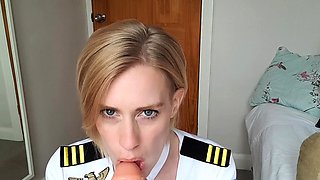 Best Solo Girl Free Masturbating Porn Video