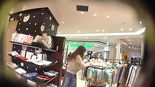 gdysfdsfudshfudhsuifhduifhiudhfiushfiuds-269