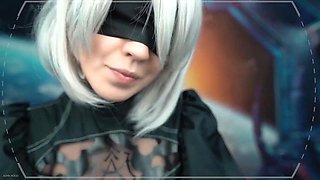 Asmr