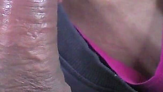 Compilation Deep Throat 1 2 3 4 5 6