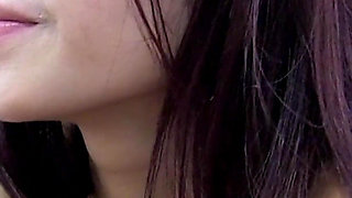Slow Tease, Big Cumshot