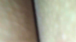 Exclusive Arab Couple - Passion Uncut