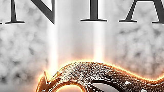 Restrained MILF in an Orgasm Chair Get Her Pussy Spread to Vibe Her Clit Intense to Climax