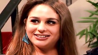 Screw My Wife Club - big cock movie