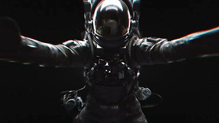 Intense Anal Fucking of My Creamy Ass - Aryan Queen by Aryan Queen: Porn