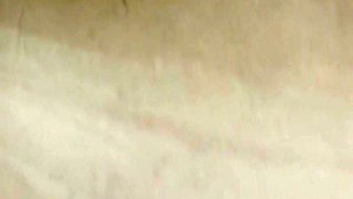 See My Clit Close up....more Close Is Not Possible