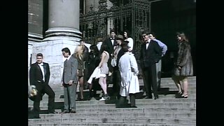 La Sposa - The Bride (1995) Restored - Bella Blond H