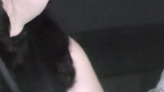 Milking punishment for cumming quickly