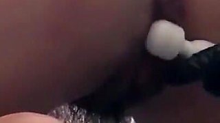 Horny Asian sluts #324