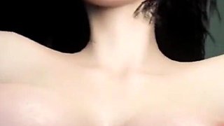 3D Horny Slut Cheating with Her Manager in the Office