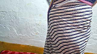 Maid Caught Having Sex with Husband