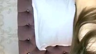 Big Hole Free Amateur Webcam Porn Video Masturbation Camsex