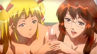 Anyone got a name?: Big Tits, Big Ass  Milf Porn