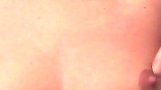 Erotically Charged Lesbian BDSM Session