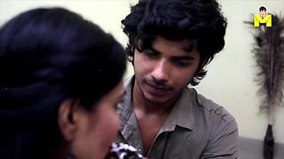 Bekaboo S01E01 2024 Hindi Rajshot India - Blowjob