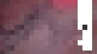 Bihari Bhabhi Showed Her Strip On Video Call And Gand And Choot