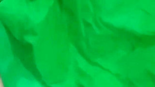 I Was Lying in the Room, Suddenly My Brother in Law Came and Fucked Me