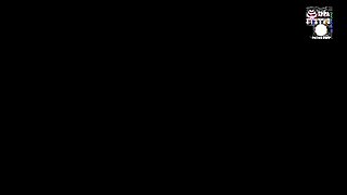x3x693058F0C132029D38