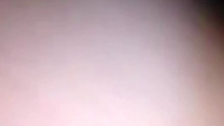 IMO call service Bangladesh girl New video 2025