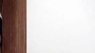 Kari1 Spanking Machine - Bare Back Whipping