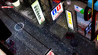 Tifa Beauty Animated Pleasure Mage - 3D Animation Hentai