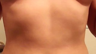 Hot amateur close up Doggy style HD video