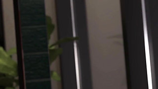 A Very Open Marriage (part 86)