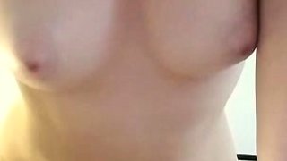 Webcam milf with breast milk live hardcore masturbate